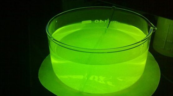 Fachschaft Chemie