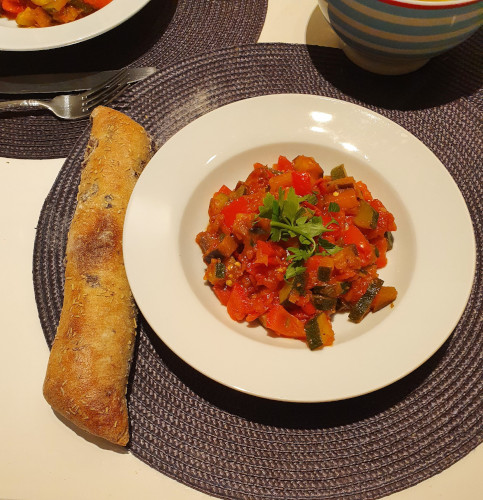 Fachschaft Französisch