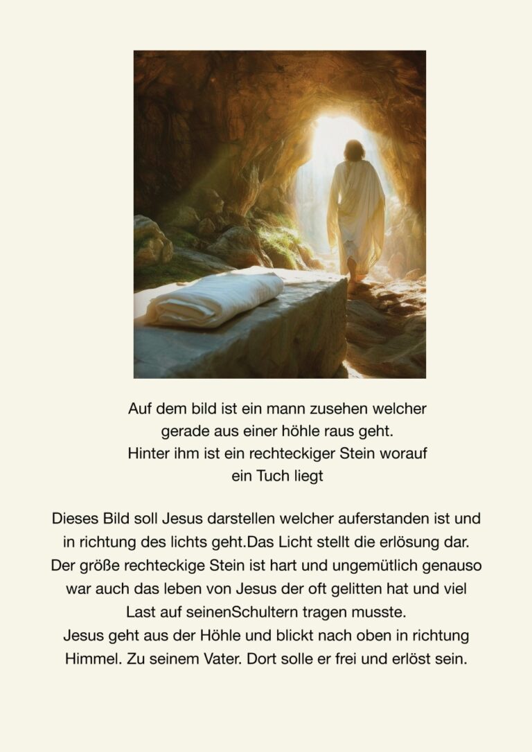 Auferstehung_Seite_01