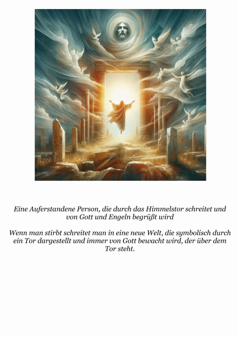 Auferstehung_Seite_02