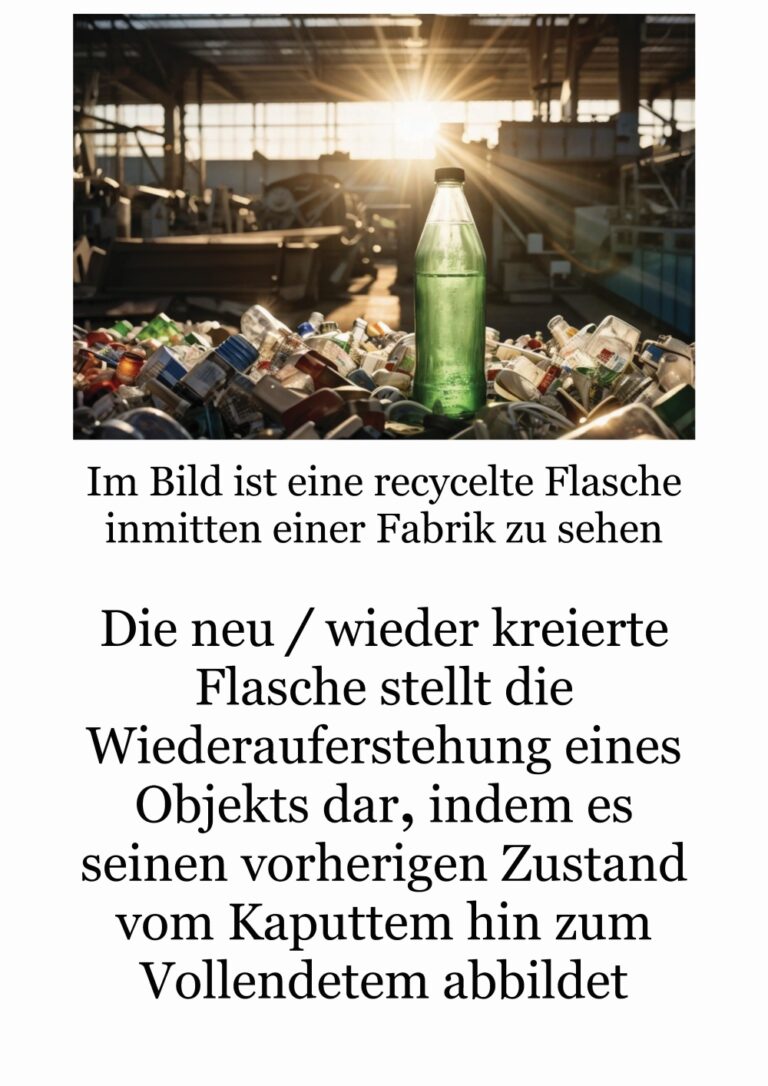 Auferstehung_Seite_03