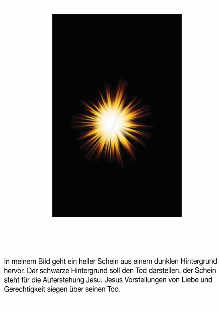 Auferstehung_Seite_04