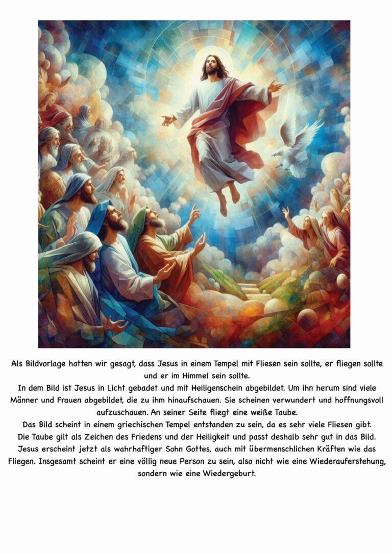 Auferstehung_Seite_05