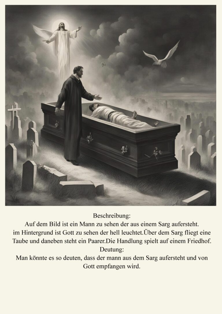 Auferstehung_Seite_06