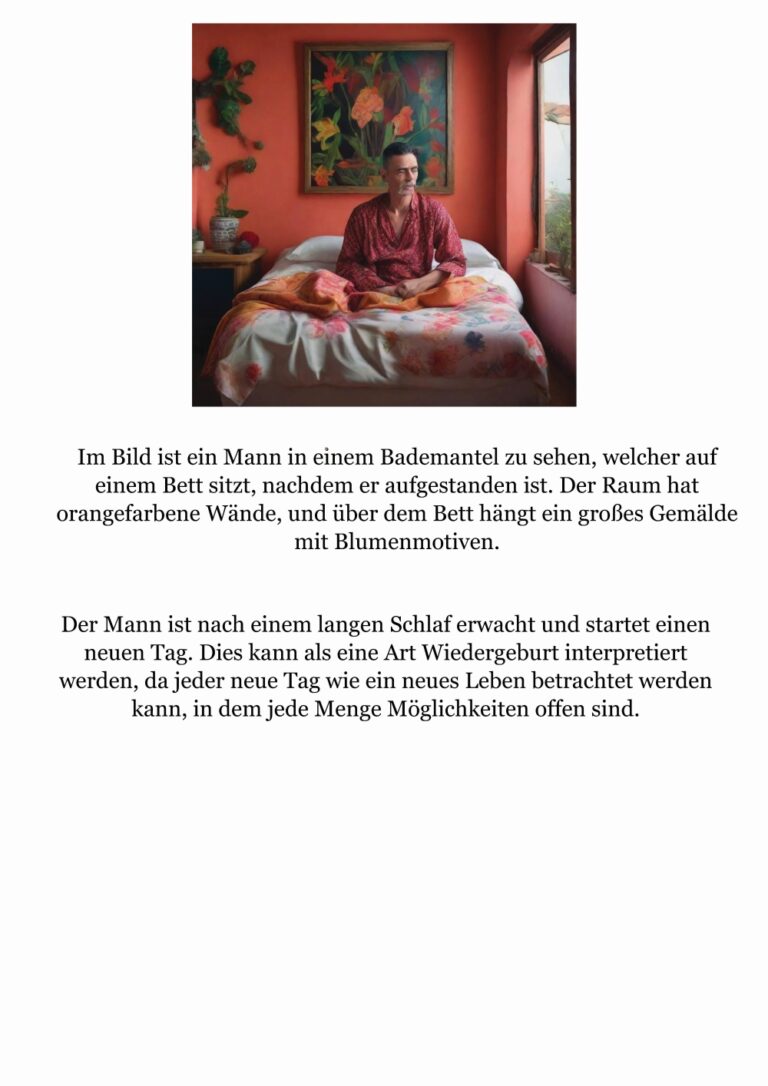 Auferstehung_Seite_07