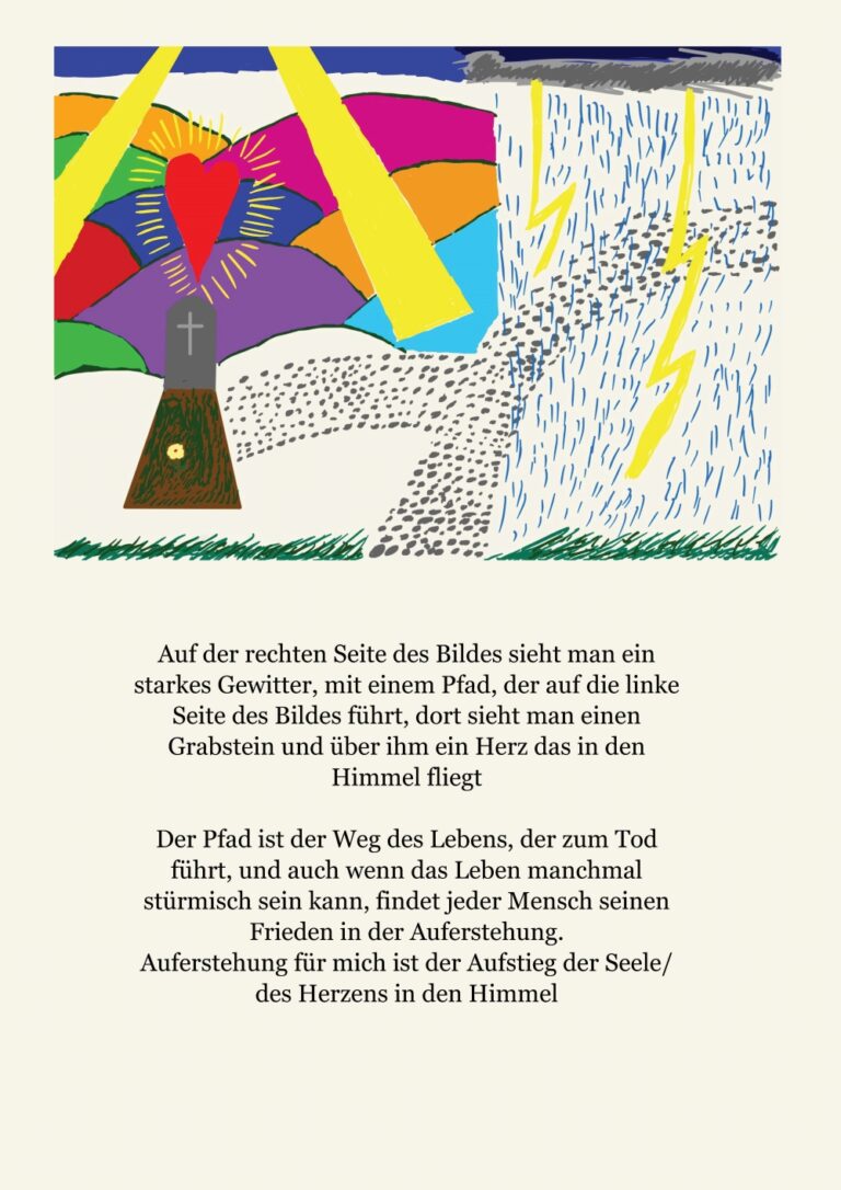 Auferstehung_Seite_08