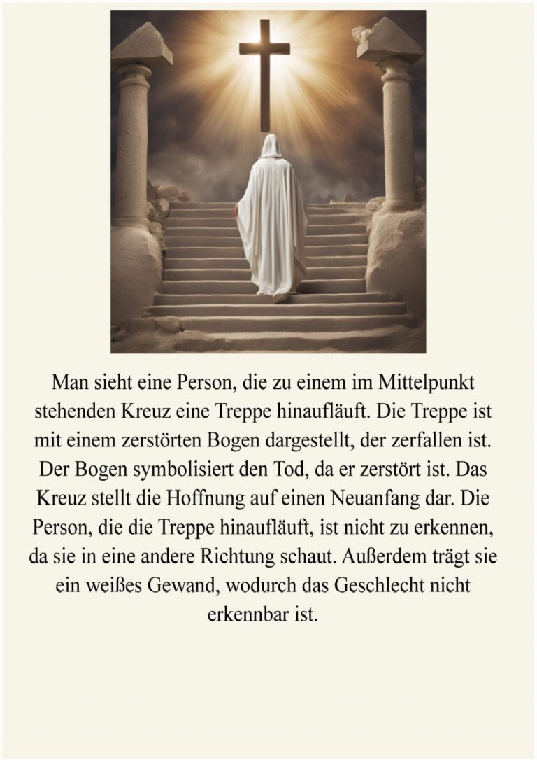 Auferstehung_Seite_09