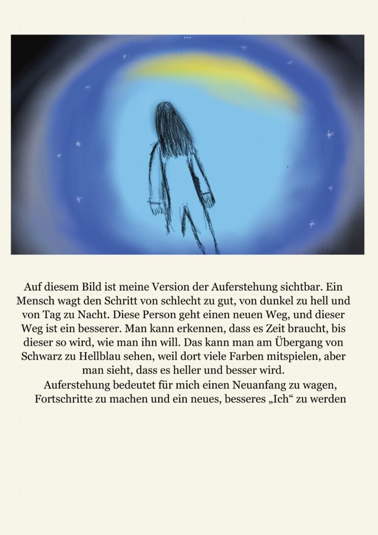 Auferstehung_Seite_10