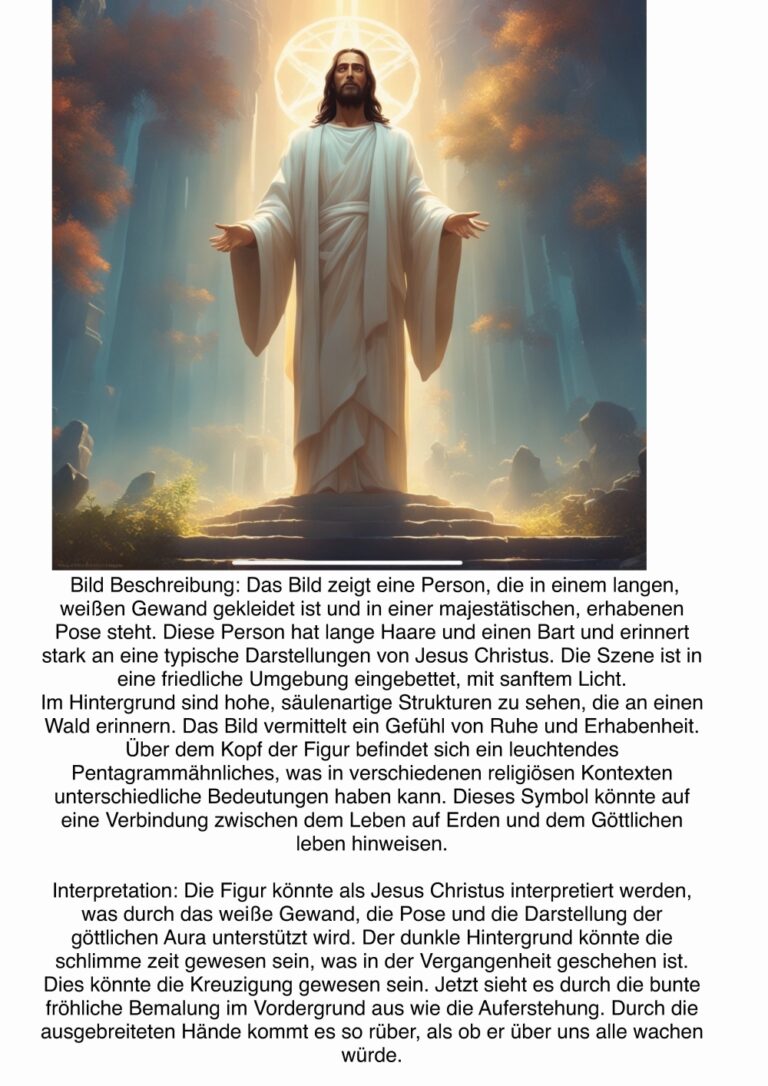 Auferstehung_Seite_11