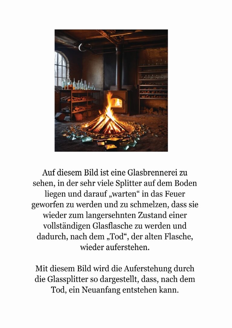 Auferstehung_Seite_12