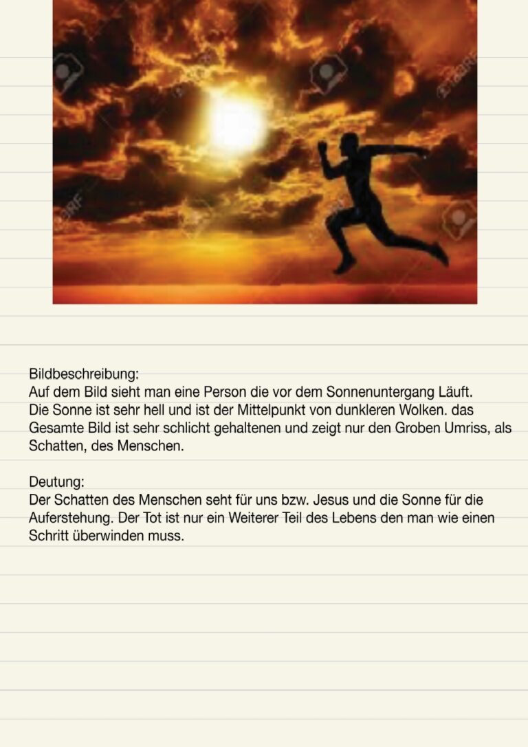 Auferstehung_Seite_13