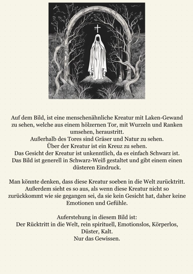 Auferstehung_Seite_14