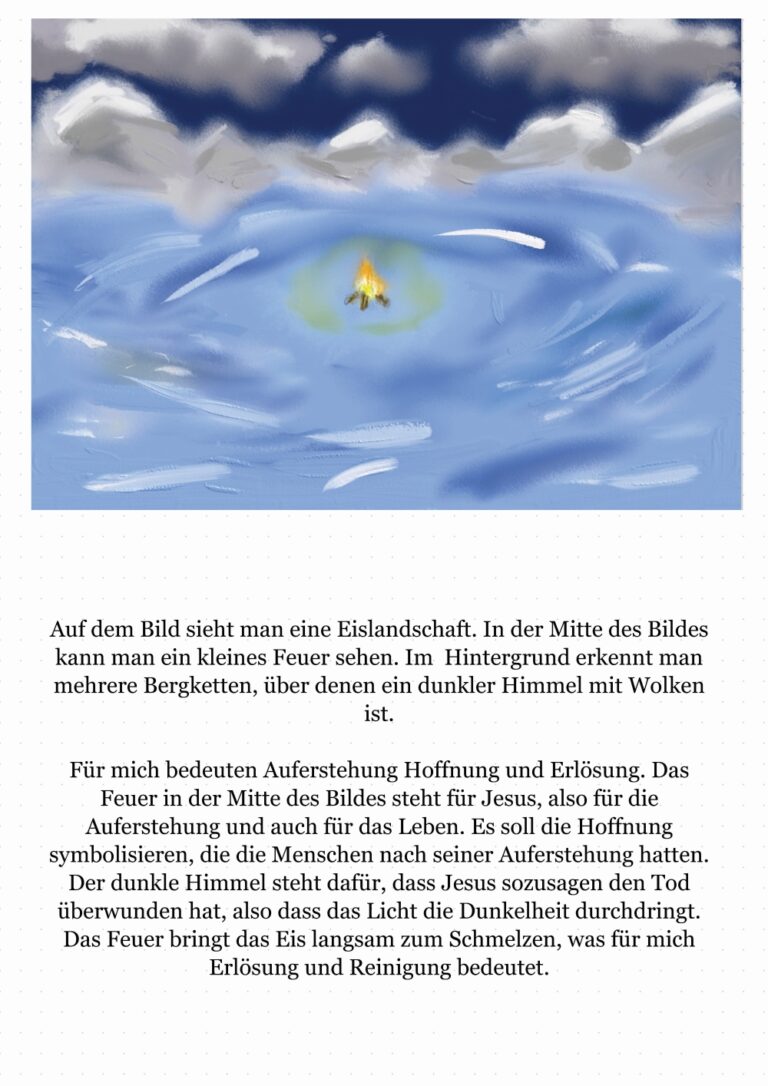 Auferstehung_Seite_15