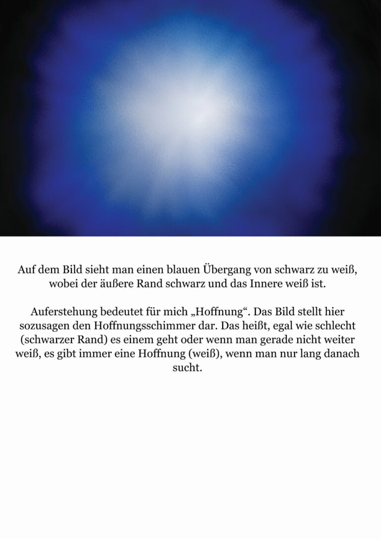 Auferstehung_Seite_16
