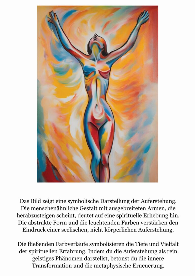 Auferstehung_Seite_17