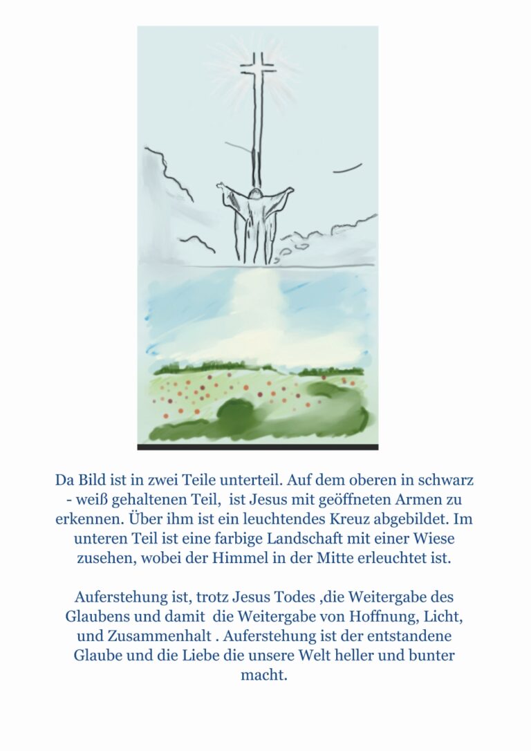 Auferstehung_Seite_18