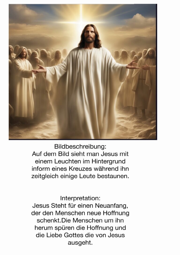 Auferstehung_Seite_20