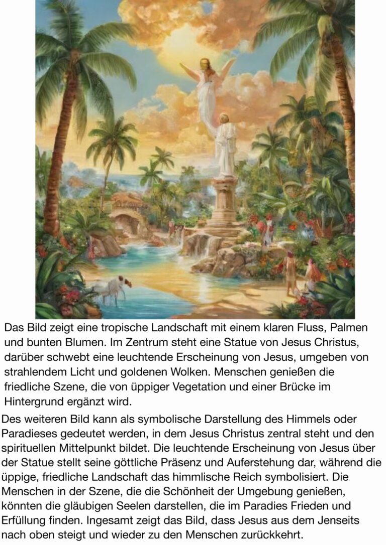 Auferstehung_Seite_21