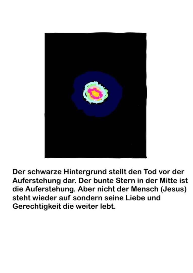 Auferstehung_Seite_22