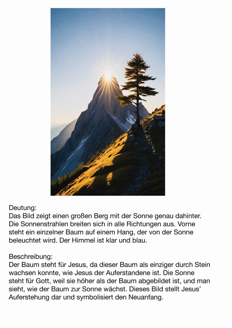 Auferstehung_Seite_23