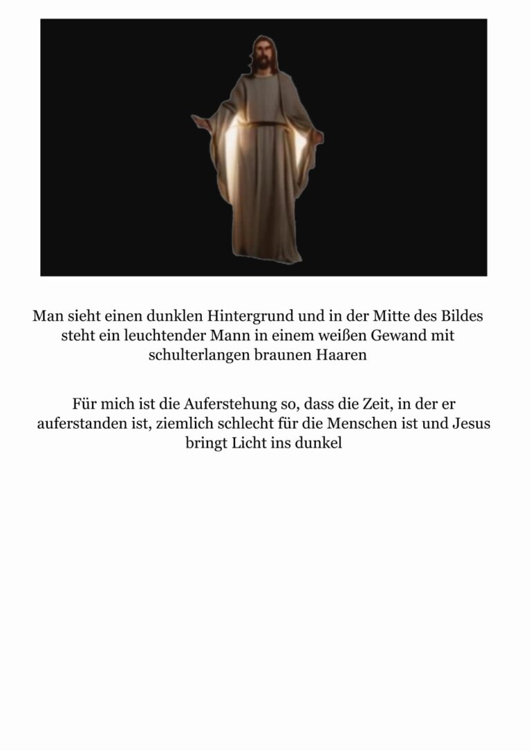Auferstehung_Seite_24