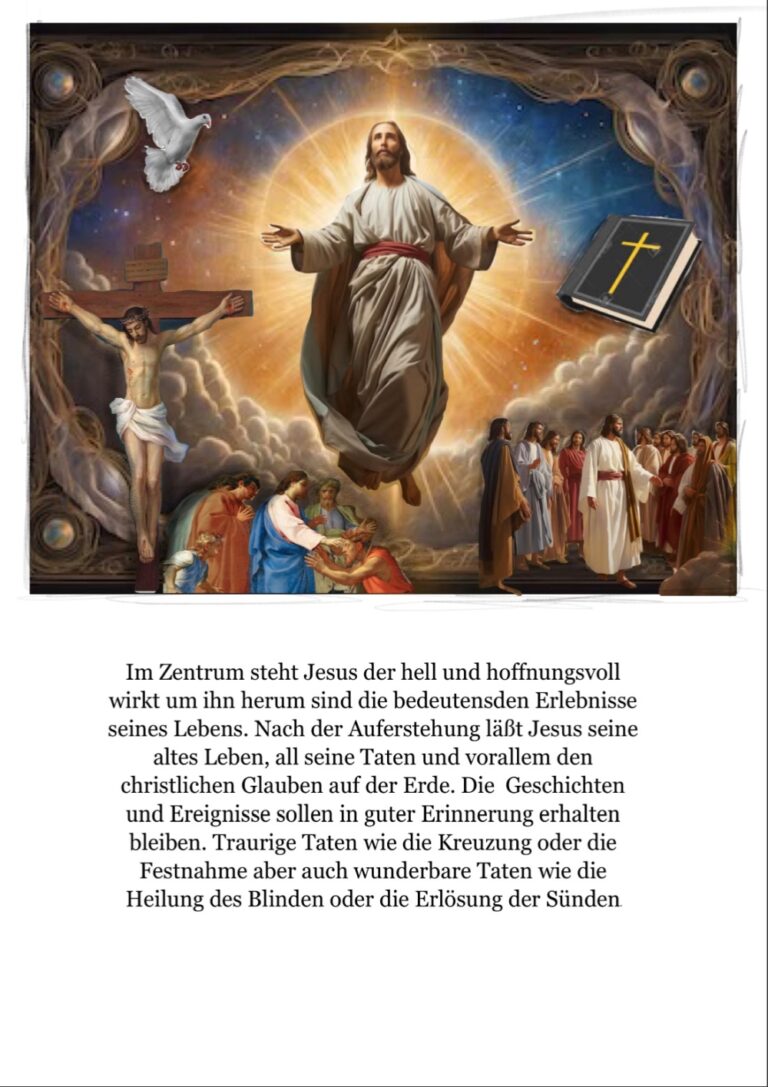 Auferstehung_Seite_25